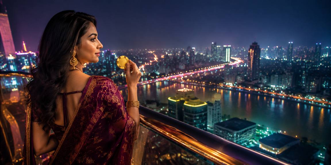 v7v7v7 আপনার তথ্য আমাদের কাছে নিরাপদ