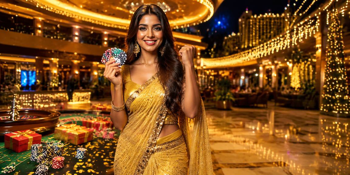 v7v7v7 v7v7v7 অ্যাপ — ফোনেই পুরো লবি